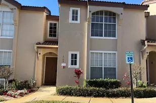 3164 Tamarind Cir, Kissimmee, FL 34747 - Photo 3