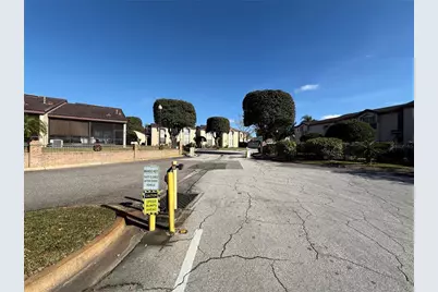 3164 Tamarind Circle, Kissimmee, FL 34747 - Photo 25