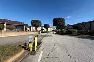 3164 Tamarind Cir, Kissimmee, FL 34747 - Photo 25