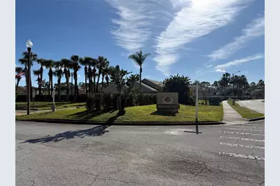 3164 Tamarind Circle, Kissimmee, FL 34747 - Photo 27