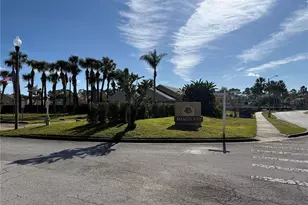 3164 Tamarind Cir, Kissimmee, FL 34747 - Photo 27