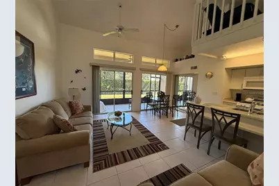 3164 Tamarind Circle, Kissimmee, FL 34747 - Photo 7