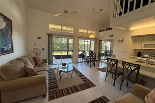 3164 Tamarind Cir, Kissimmee, FL 34747 - Photo 7