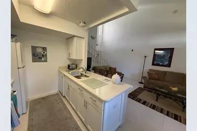 3164 Tamarind Circle, Kissimmee, FL 34747 - Photo 19