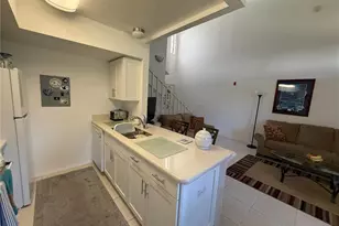 3164 Tamarind Cir, Kissimmee, FL 34747 - Photo 19