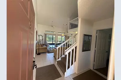 3164 Tamarind Circle, Kissimmee, FL 34747 - Photo 21