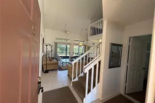 3164 Tamarind Cir, Kissimmee, FL 34747 - Photo 21