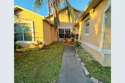 11117 Huxley Avenue, Orlando, FL 32837 - Photo 3
