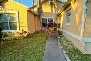 11117 Huxley Ave, Orlando, FL 32837 - Photo 3