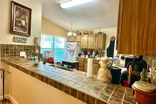 11117 Huxley Ave, Orlando, FL 32837 - Photo 15