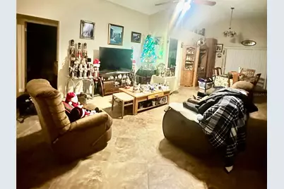 11117 Huxley Avenue, Orlando, FL 32837 - Photo 9