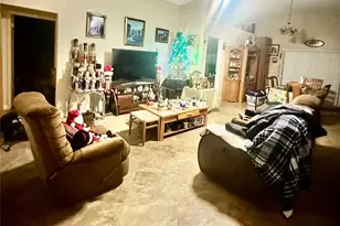 11117 Huxley Ave, Orlando, FL 32837 - Photo 9