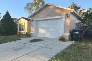 11117 Huxley Ave, Orlando, FL 32837 - Photo 1