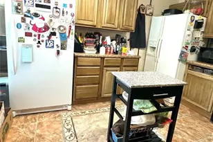 11117 Huxley Ave, Orlando, FL 32837 - Photo 19