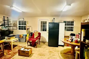 11117 Huxley Ave, Orlando, FL 32837 - Photo 9