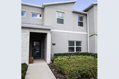 890 Pebble Beach Drive, Davenport, FL 33896 - Photo 1