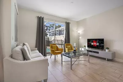 890 Pebble Beach Drive, Davenport, FL 33896 - Photo 5