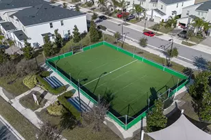 890 Pebble Beach Dr, Davenport, FL 33896 - Photo 23