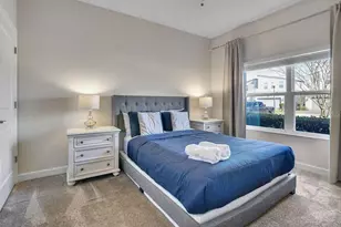 890 Pebble Beach Dr, Davenport, FL 33896 - Photo 9