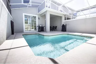 890 Pebble Beach Drive, Davenport, FL 33896 - Photo 3