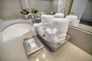 890 Pebble Beach Dr, Davenport, FL 33896 - Photo 21