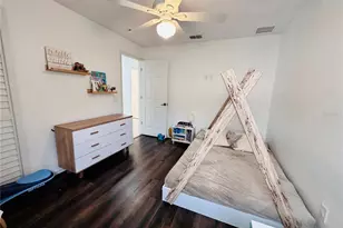 3840 Marietta Way, Saint Cloud, FL 34772 - Photo 5