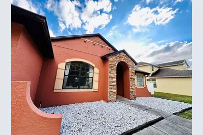 3840 Marietta Way, Saint Cloud, FL 34772 - Photo 3