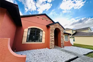 3840 Marietta Way, Saint Cloud, FL 34772 - Photo 3