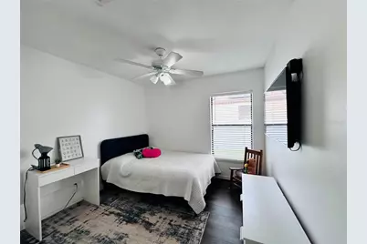 3840 Marietta Way, Saint Cloud, FL 34772 - Photo 31