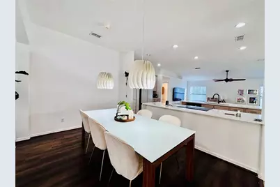 3840 Marietta Way, Saint Cloud, FL 34772 - Photo 33