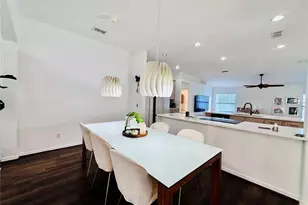 3840 Marietta Way, Saint Cloud, FL 34772 - Photo 33