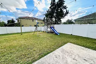 3840 Marietta Way, Saint Cloud, FL 34772 - Photo 43