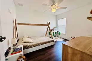 3840 Marietta Way, Saint Cloud, FL 34772 - Photo 7