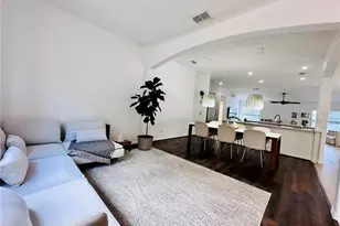 3840 Marietta Way, Saint Cloud, FL 34772 - Photo 37