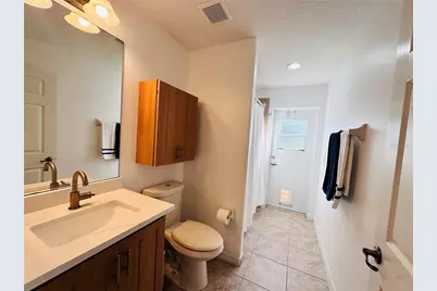 3840 Marietta Way, Saint Cloud, FL 34772 - Photo 9