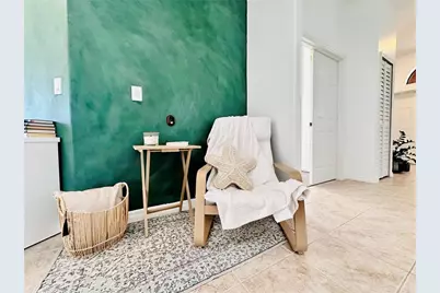 3840 Marietta Way, Saint Cloud, FL 34772 - Photo 19