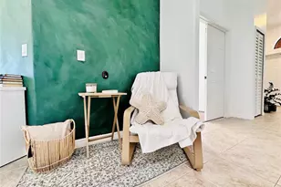 3840 Marietta Way, Saint Cloud, FL 34772 - Photo 19