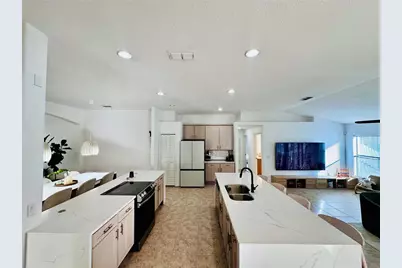 3840 Marietta Way, Saint Cloud, FL 34772 - Photo 27