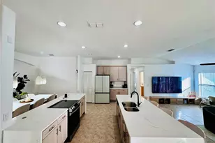 3840 Marietta Way, Saint Cloud, FL 34772 - Photo 27