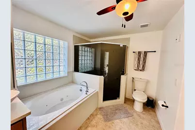 3840 Marietta Way, Saint Cloud, FL 34772 - Photo 13