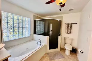 3840 Marietta Way, Saint Cloud, FL 34772 - Photo 13