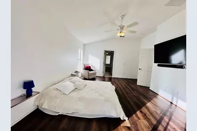 3840 Marietta Way, Saint Cloud, FL 34772 - Photo 15