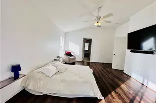 3840 Marietta Way, Saint Cloud, FL 34772 - Photo 15