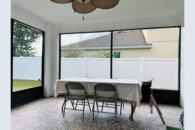 3840 Marietta Way, Saint Cloud, FL 34772 - Photo 39