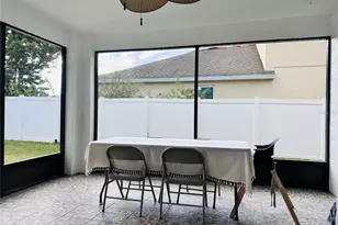 3840 Marietta Way, Saint Cloud, FL 34772 - Photo 39