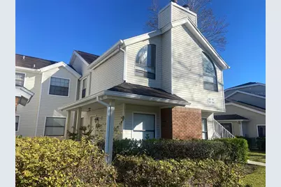 3119 Rio Grande Trail #4, Kissimmee, FL 34741 - Photo 1