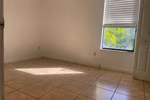 3119 Rio Grande Trail, Kissimmee, FL 34741 - Photo 5