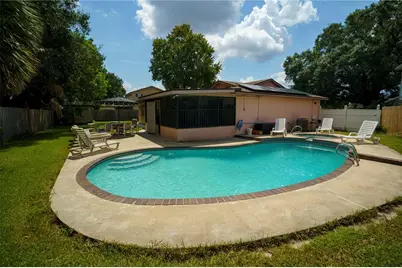 2508 Paradise Circle, Kissimmee, FL 34741 - Photo 7