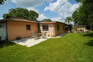 2508 Paradise Cir, Kissimmee, FL 34741 - Photo 63