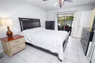 2508 Paradise Cir, Kissimmee, FL 34741 - Photo 13